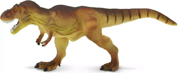 Safari Ltd. Tyrannosaurus rex-figuur