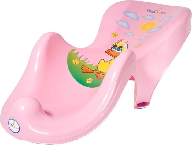 Badzitje voor babybadje Balbínka - 1 stuk