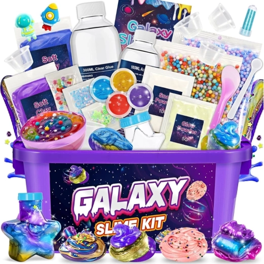 Moose Toys Gui Gui-verzamelverpakking met verrassing - 1 stuk