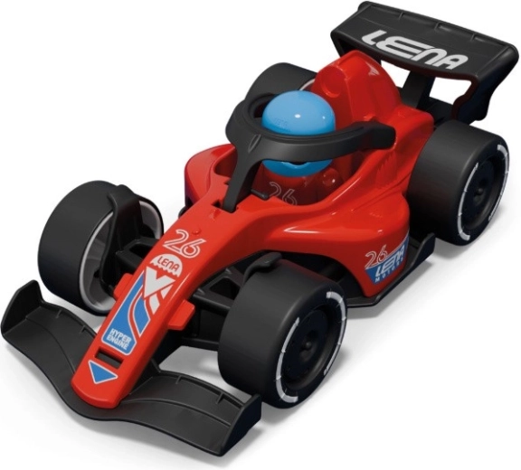 LENA raceformule 21 cm