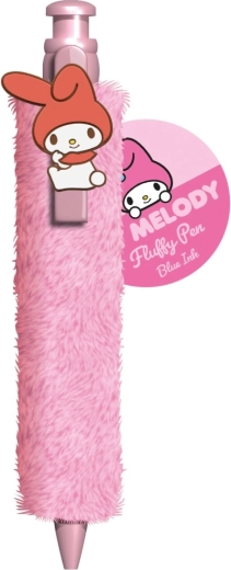 Sanrio My Melody pluchen pen