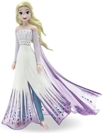 Bullyland figuur ELSA – Frozen