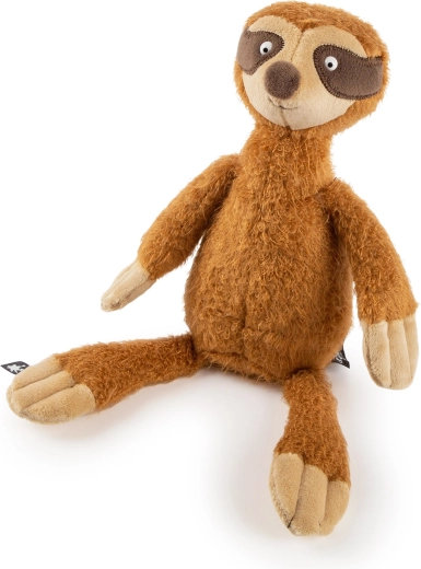 Sigikid pluchen luiaard Ach Good! 32 cm