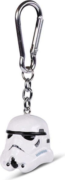 Sleutelhanger Star Wars - Stormtrooper
