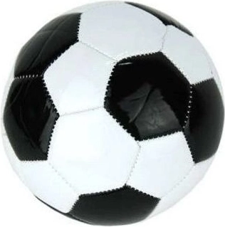 Mini voetbal