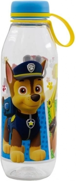 Fles Paw Patrol 650 ml