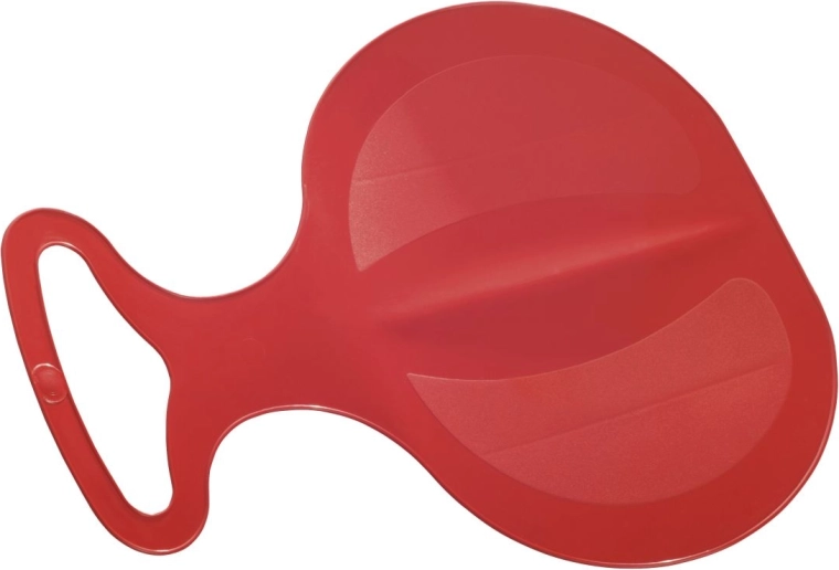 Glijmiddel Free rood