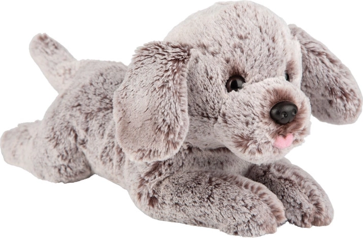 Pluchen hond Cocker Spaniël 31 cm