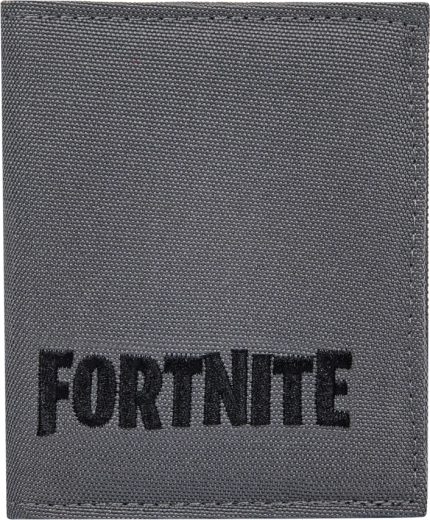 BAAGL studentenportemonnee Fortnite Squad GRS