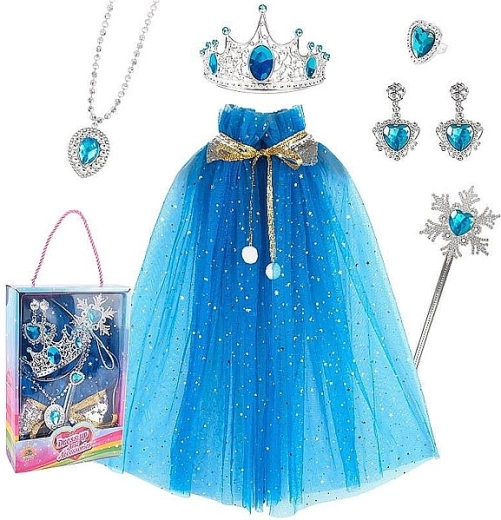 Kindercosmetic set