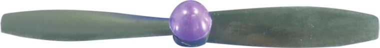 Propeller voor Fairchild Do328 Jamara - 1 stuk
