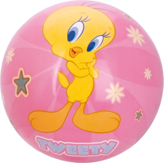 Kinderbal LOONEY TUNES Tweety 23 cm