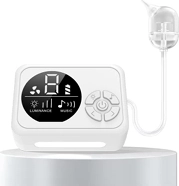 Elektrische neusaspirator AspiLoo - 1 stuk