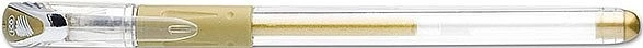 ICO gelpen goud 0,5 mm