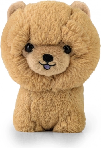 Pluche knuffel TEDDY PETS Chow Chow