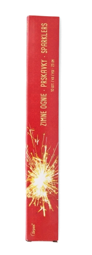 Wintersterretjes 25 cm ARPEX