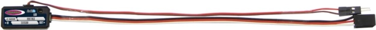 Spanningssensor voor FCX6Pro Tel - 1 stuk