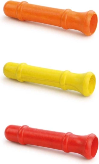 Vilac houten trompetje