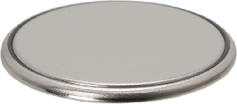 Lithium-knoopcelbatterij Maxell CR2016 3 V