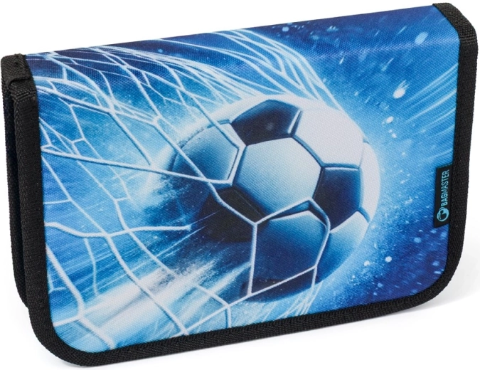 Bagmaster beta 26 c schooletui voetbal