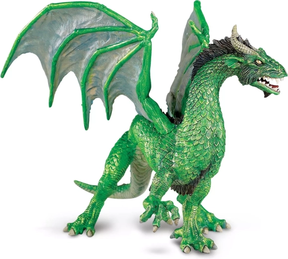 Safari Ltd. figuur bosdraak