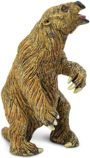 Safari Ltd. figuur Megatherium