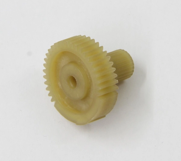 Jamara tandwiel voor jumbo servo - 1 stuk