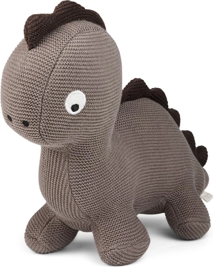NuuRo Maja gebreid speelgoed Dino Falcon
