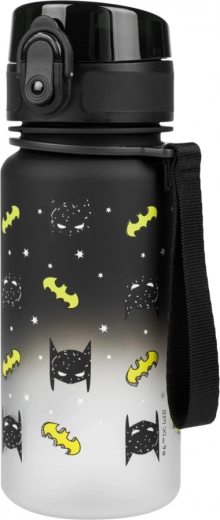 tritan drinkfles batman gradient 350 ml