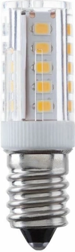 Modee LED-lamp Special Ceramic 3,5 W E14, 320 lm, neutraal wit
