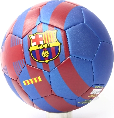 Voetbal FC Barcelona Home maat 5