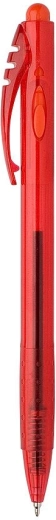 Gelpenn ICO Gel-X rood 0,5 mm