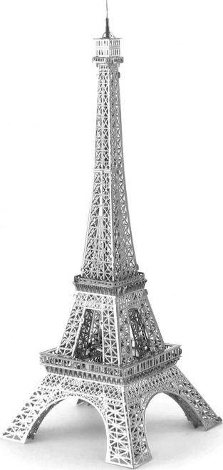 Metal Earth 3D puzzel Eiffeltoren