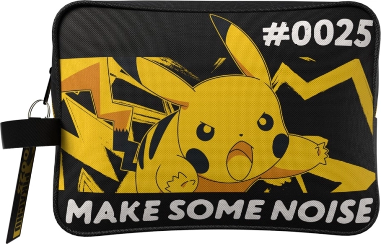 Pokémon etui Twilight Champions Pikachu