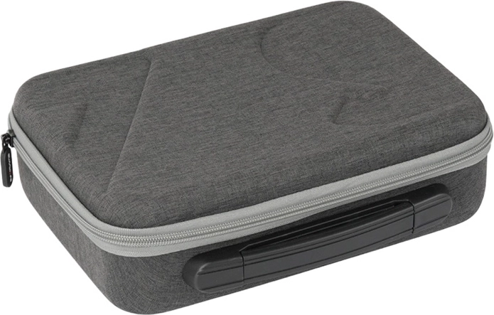 Tas Sunnylife Mini Combo voor drone DJI Mini 5 Pro met controller