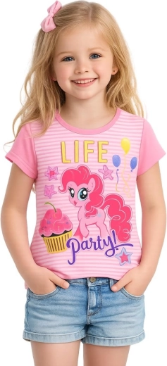 My Little Pony T-shirt