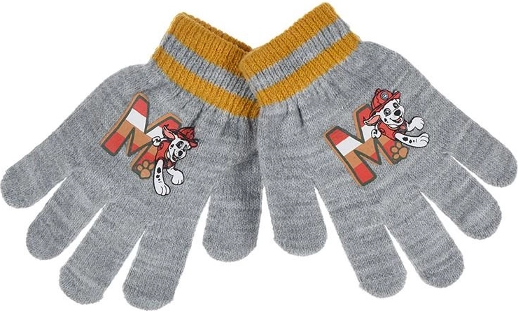 Handschoenen Paw Patrol