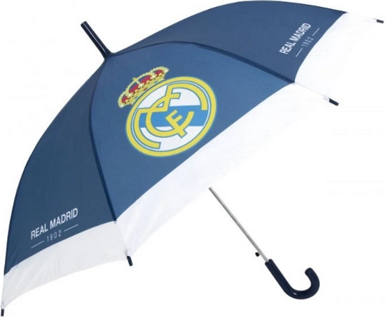 Real Madrid-paraplu