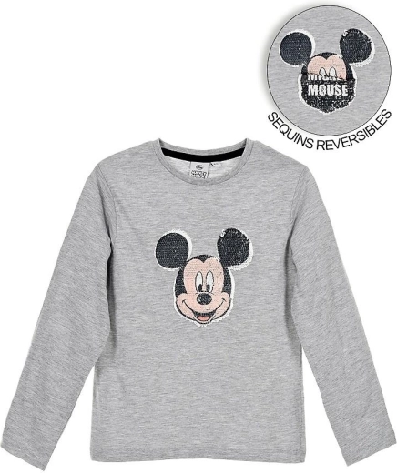 Mickey T-shirt