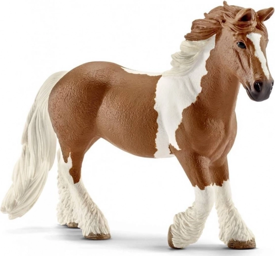 Tinker merrie Schleich