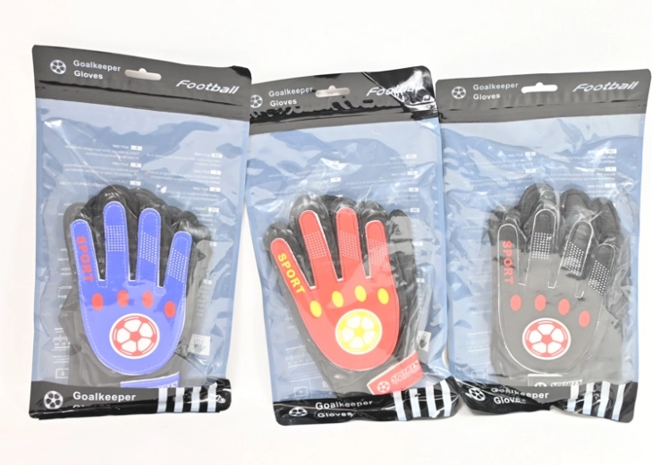 Keeperhandschoenen Z11035 - 1 stuk