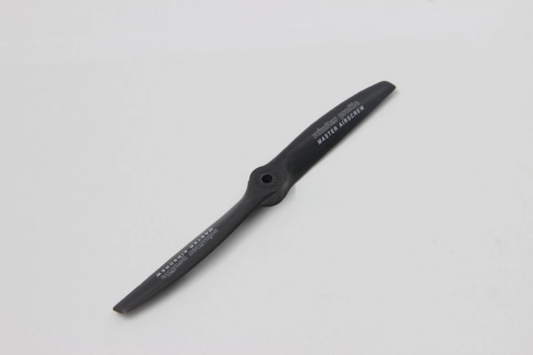 Jamara propeller Scimitar 23×15 / 9×5 - 1 stuk
