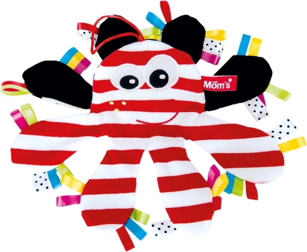 Sensorische octopusknijper