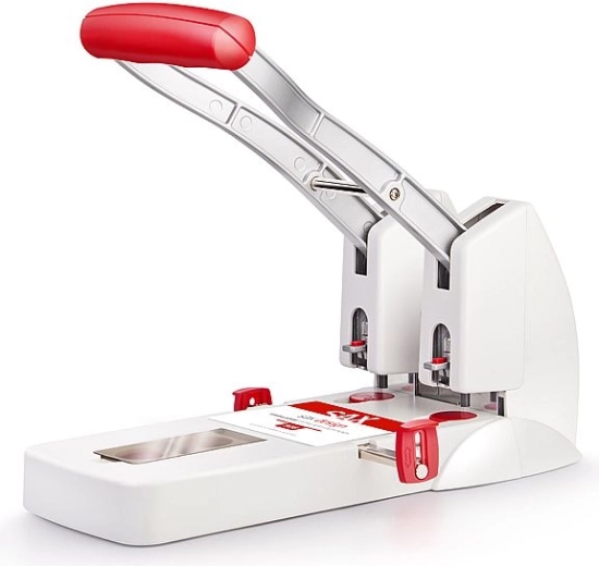 Perforeerapparaat SAX Design 908 met hoge capaciteit