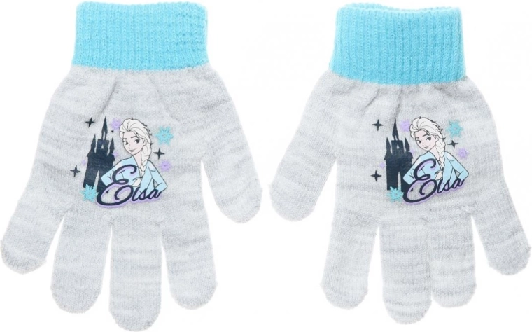 Frozen-handschoenen