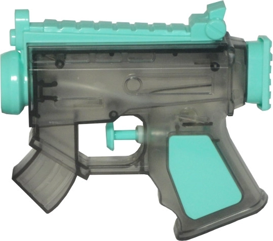 Waterpistool