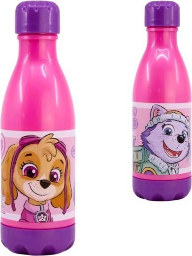 Plastic fles Paw Patrol 560 ml Stor - 1 stuk
