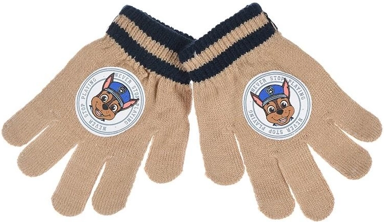 Handschoenen Paw Patrol