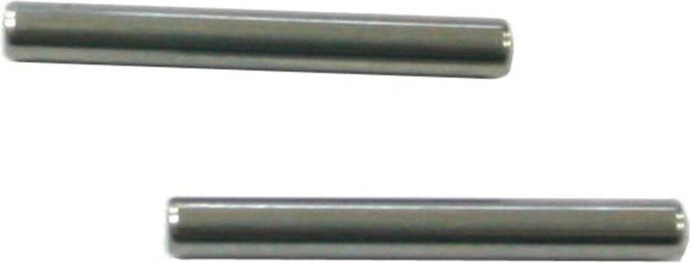 Jamara korte stuurarm-pen Z-10 (2 stuks)