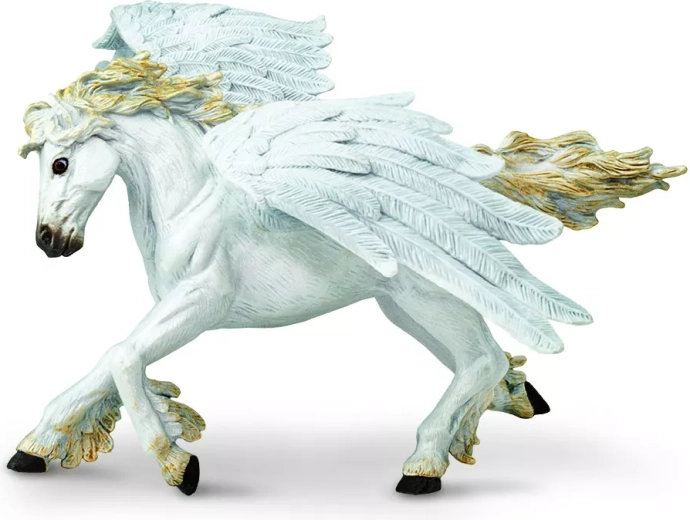 Safari Ltd. figuur Pegasus